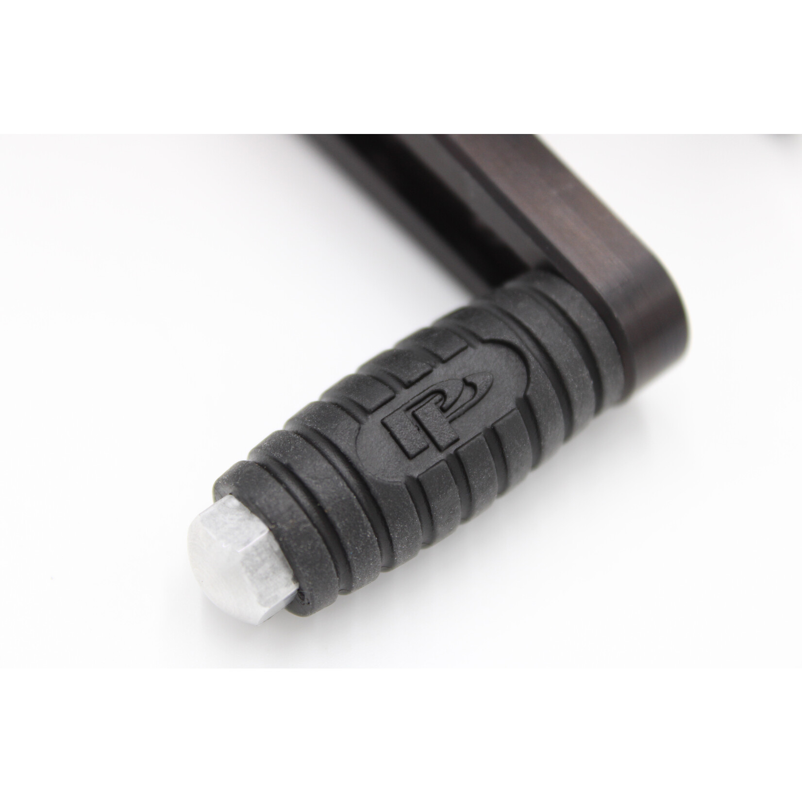 PP Tuning Remschakelset Honda CBR 600RR (2024-) met omgekeerd schakelschema – art.nr. 73701