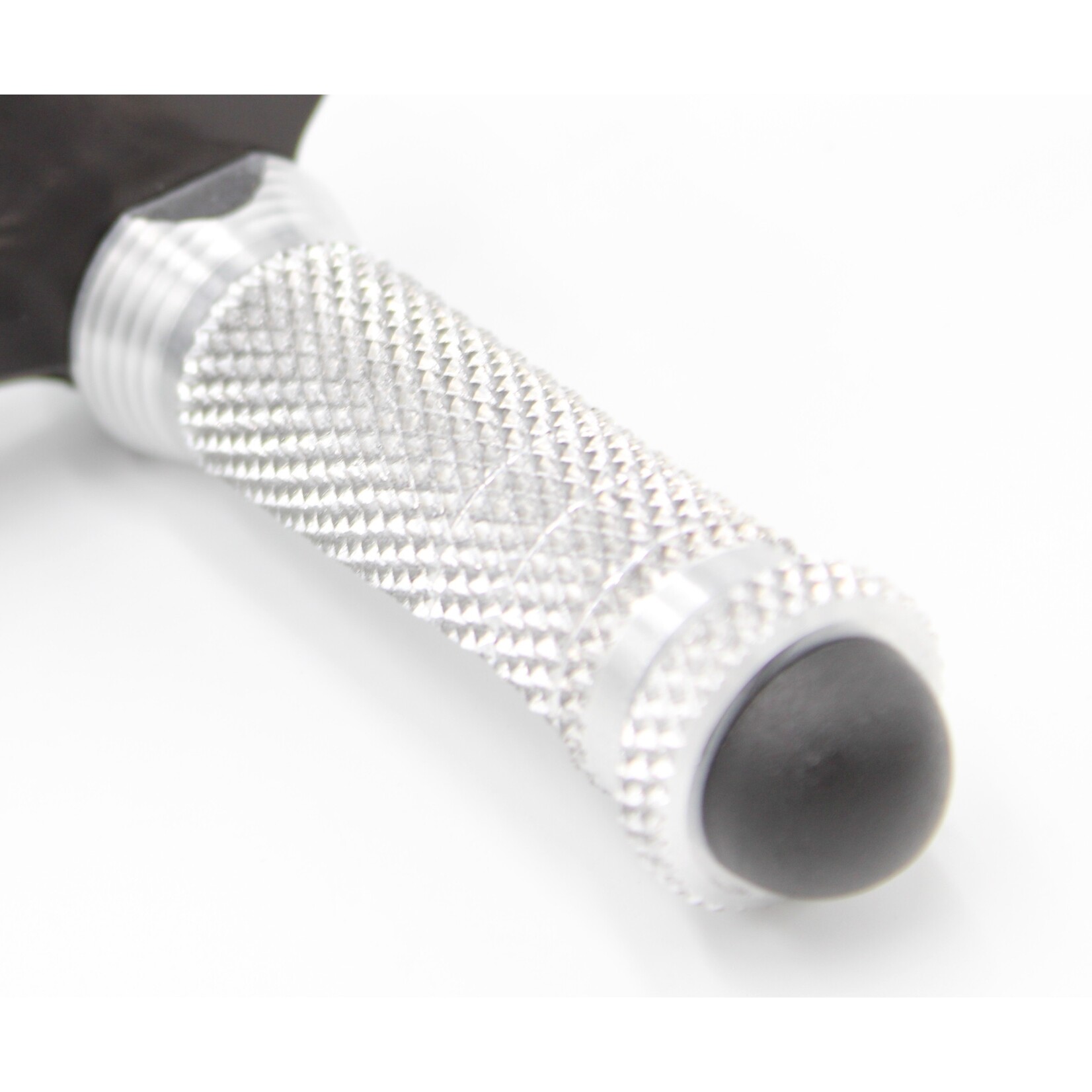 PP Tuning Remschakelset Honda CBR 600RR (2024-) met omgekeerd schakelschema – art.nr. 73701