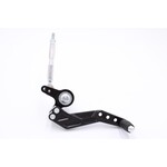 PP Tuning Reverse Shift Kit Honda CBR600RR 24-