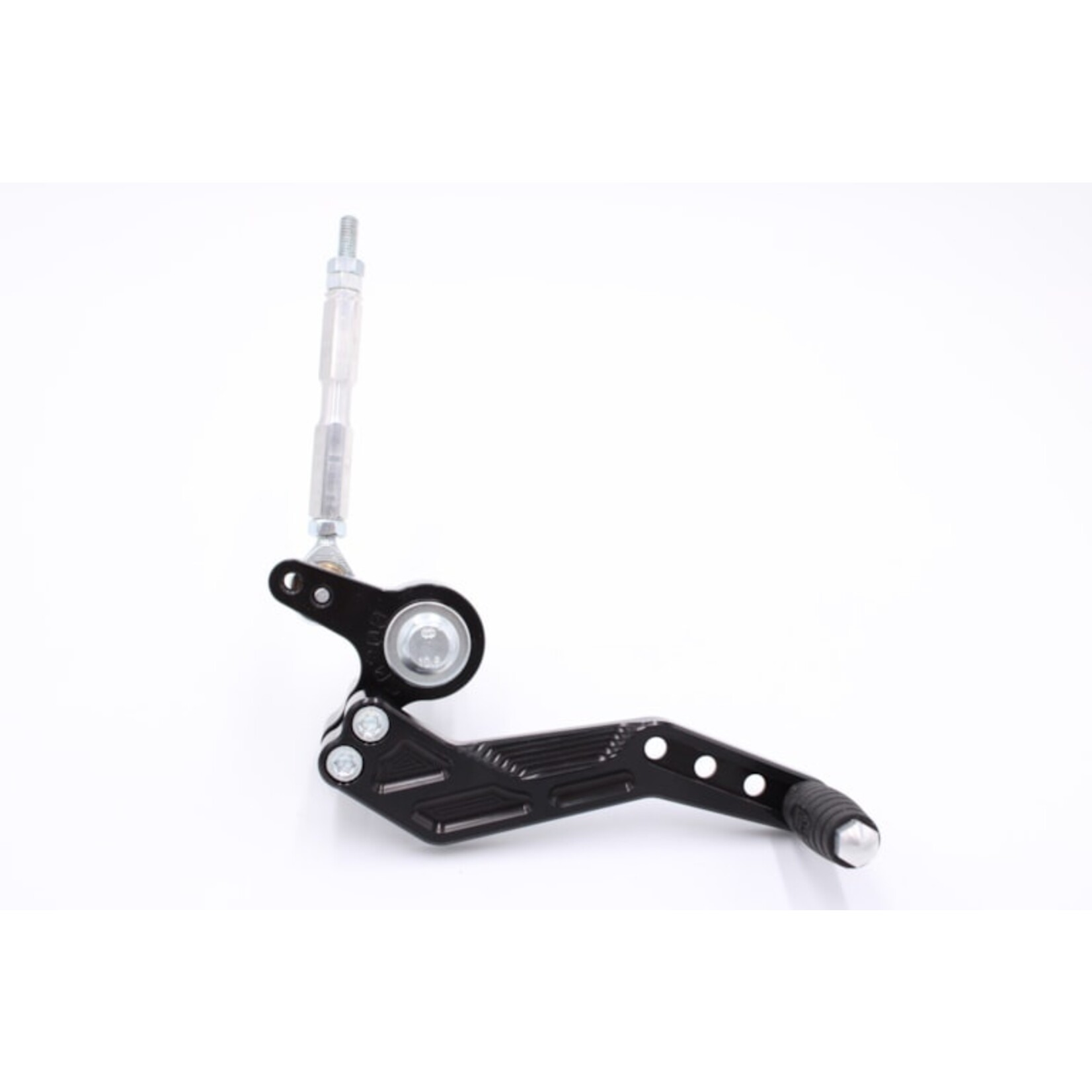 PP Tuning Reverse Shift Kit Honda CBR600RR 24-
