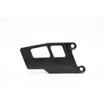 PP Tuning Protector aluminium, Rechts Part Nr.81RM