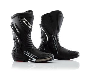 Sidi ST Air motorlaarzen maat 43 - Advertentie 1261754