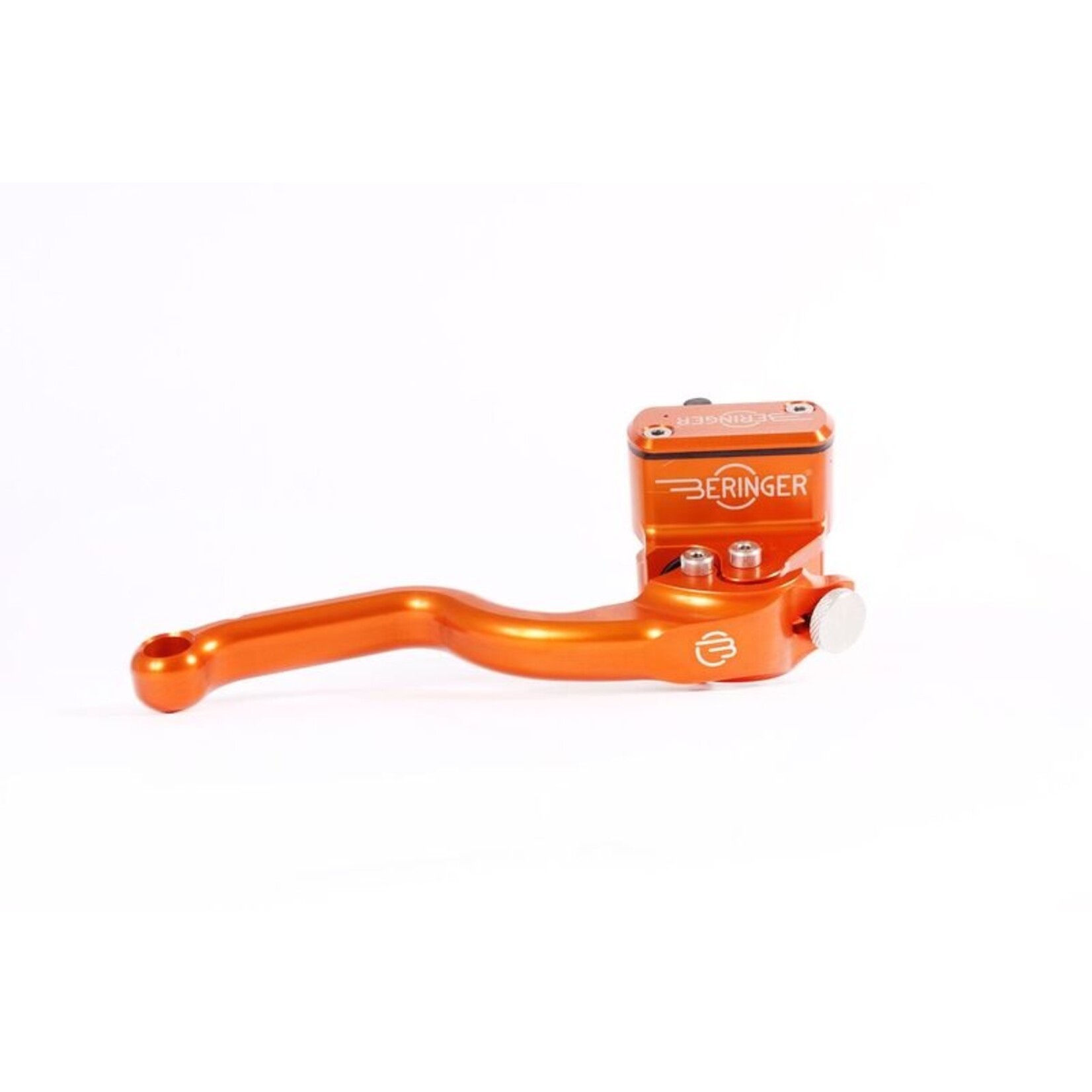 Beringer radiale rempomp BR0-14 met geïntegreerd resevoir - Copy - Copy