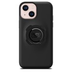 Quad Lock Phone Case - iPhone 13 Mini