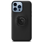 Quad Lock Phone Case - iPhone 13 Pro max