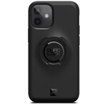 Quad Lock Phone Case - iPhone 12 Mini