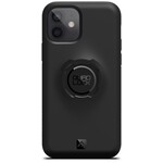 Quad Lock Phone Case - iPhone 12/12 Pro