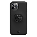 Quad Lock Phone Case - iPhone 11 Pro