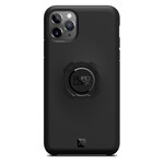 Quad Lock Phone Case - iPhone 11 Pro Max
