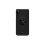 Quad Lock Phone Case - iPhone XS Max
