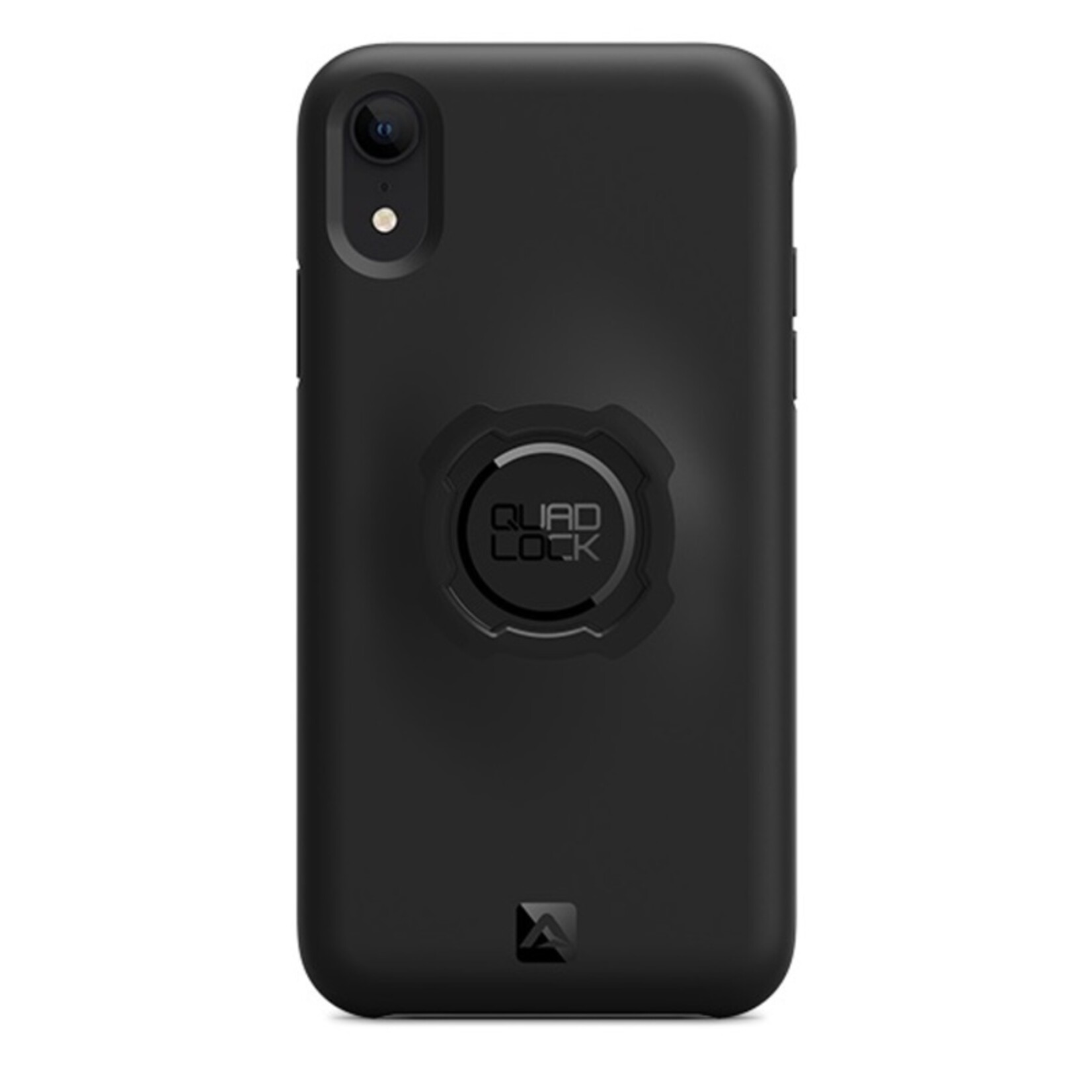 Quad Lock Telefoonhoesje iPhone XR