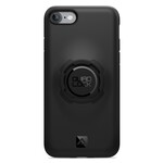 Quad Lock Phone Case - iPhone SE (2nd Gen)/8/7