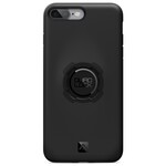 Quad Lock Phone Case - iPhone 8 Plus/7 Plus