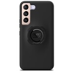 Quad Lock Phone Case - Samsung Galaxy S22