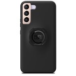 Quad Lock Phone Case - Samsung Galaxy S22+