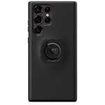 Quad Lock Phone Case - Samsung Galaxy S22 Ultra