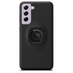 Quad Lock Phone Case - Samsung Galaxy S21FE