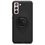 Quad Lock Phone Case - Samsung Galaxy S21