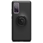 Quad Lock Phone Case - Samsung Galaxy S20FE