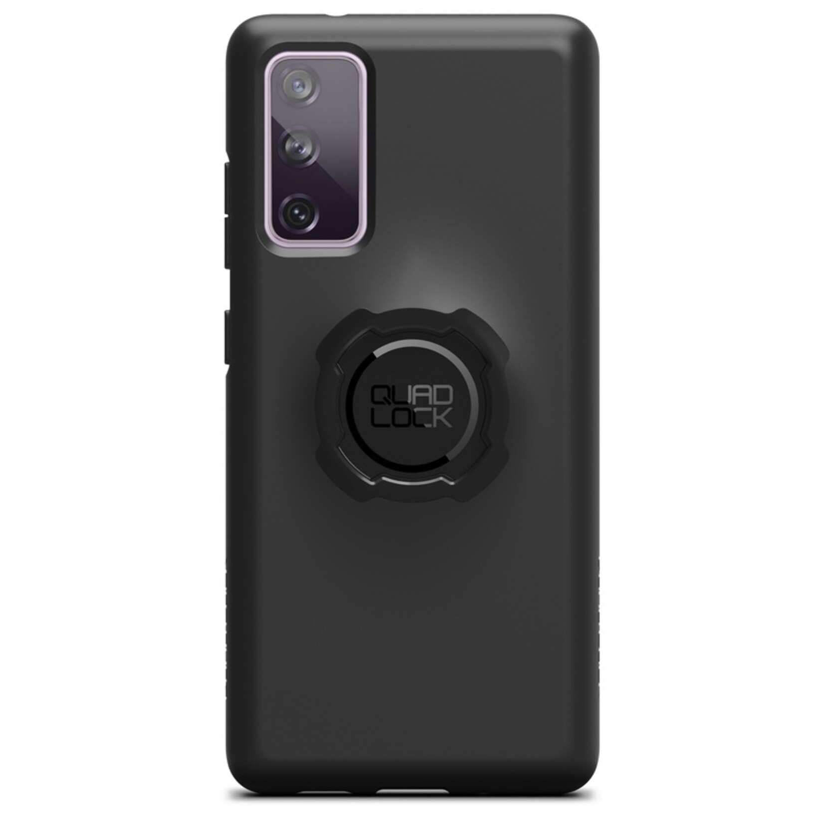 Quad Lock Telefoonhoesje Samsung Galaxy S20FE – Slank & Supersterk