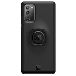 Quad Lock Phone Case - Samsung Galaxy Note 20