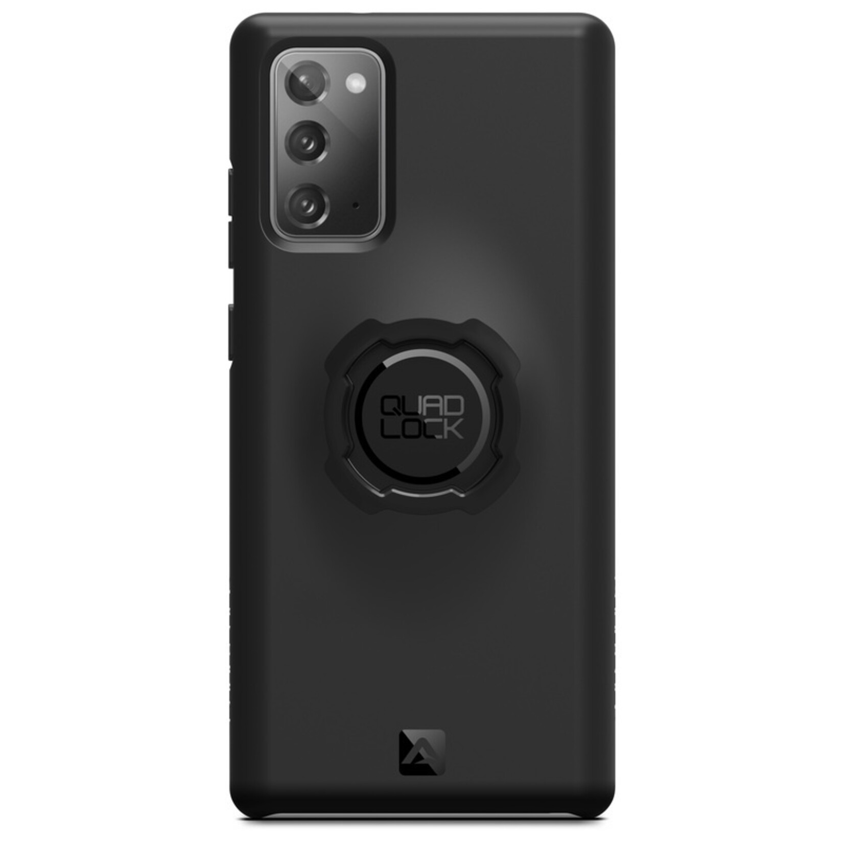 Quad Lock Telefoonhoesje Samsung Galaxy Note 20 – Slank & Supersterk