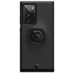 Quad Lock Phone Case - Samsung Galaxy Note 20 Ultra