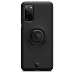 Quad Lock Phone Case - Samsung Galaxy S20