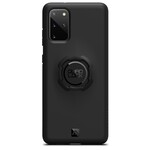 Quad Lock Phone Case - Samsung Galaxy S20+