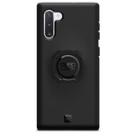 Quad Lock Phone Case - Samsung Galaxy Note 10