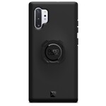 Quad Lock Phone Case - Samsung Galaxy Note 10+