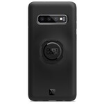 Quad Lock Phone Case - Samsung Galaxy S10