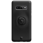 Quad Lock Phone Case - Samsung Galaxy S10+