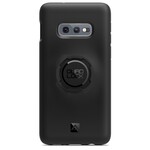 Quad Lock Phone Case - Samsung Galaxy S10E