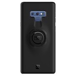 Quad Lock Phone Case - Samsung Galaxy Note 9