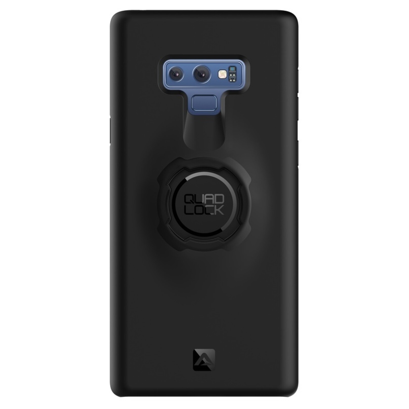 Quad Lock Telefoonhoesje Samsung Galaxy Note 9 – Slank & Supersterk