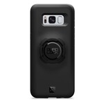Quad Lock Phone Case - Samsung Galaxy S8