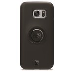 Quad Lock Phone Case - Samsung Galaxy S7