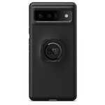 Quad Lock Phone Case - Google Pixel 6