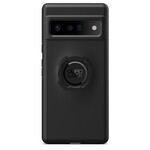 Quad Lock Phone Case - Google Pixel 6 Pro