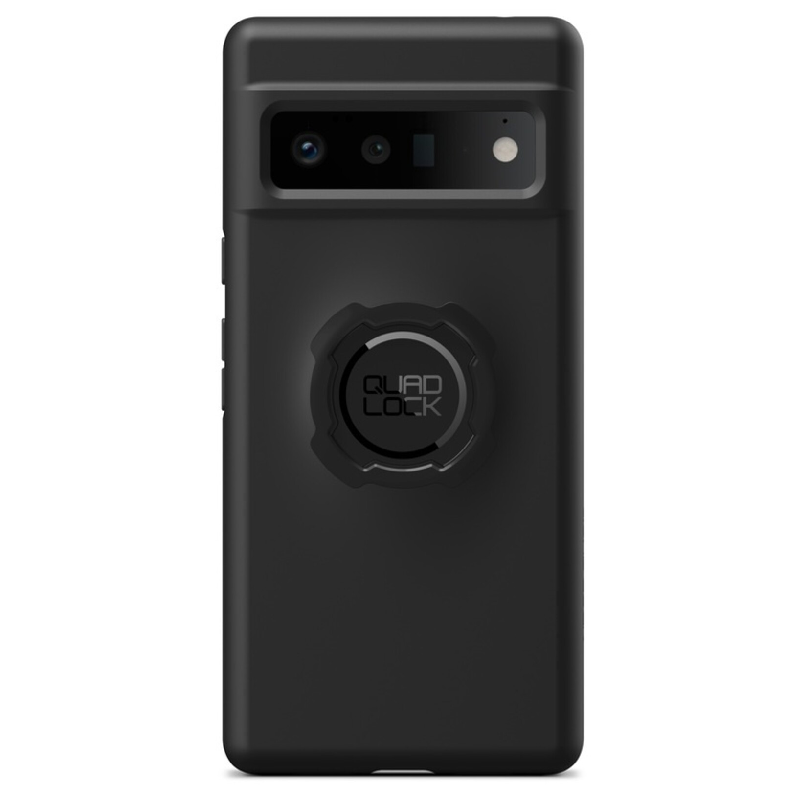 Quad Lock  Phone Case - Google Pixel 6 Pro
