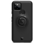 Quad Lock Phone Case - Google Pixel 5