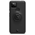 Quad Lock Phone Case - Google Pixel 4A (5G)