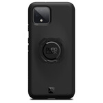 Quad Lock Phone Case - Google Pixel 4