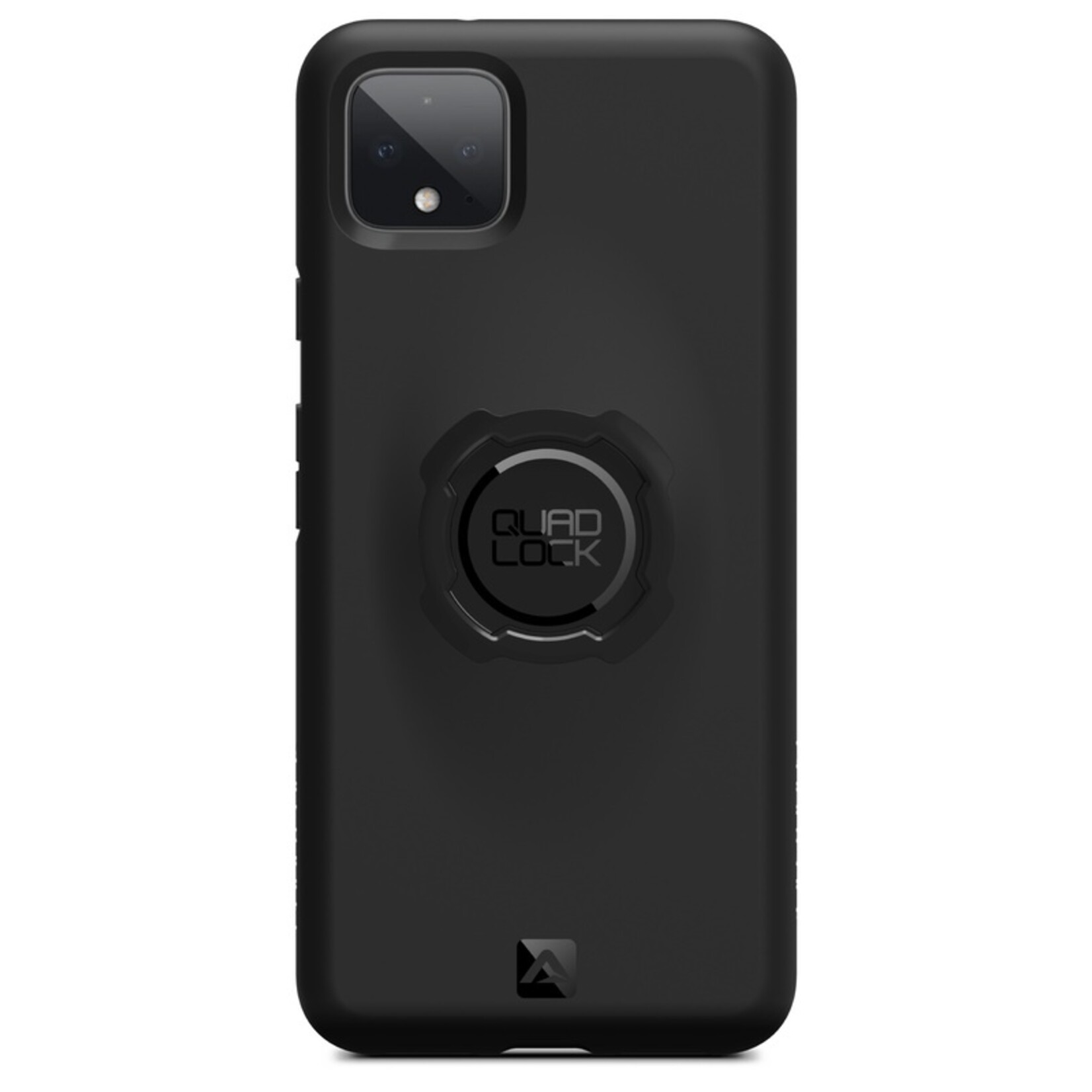 Quad Lock Telefoonhoesje Google Pixel 4XL – Slank & Supersterk