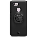 Quad Lock Phone Case - Google Pixel 3