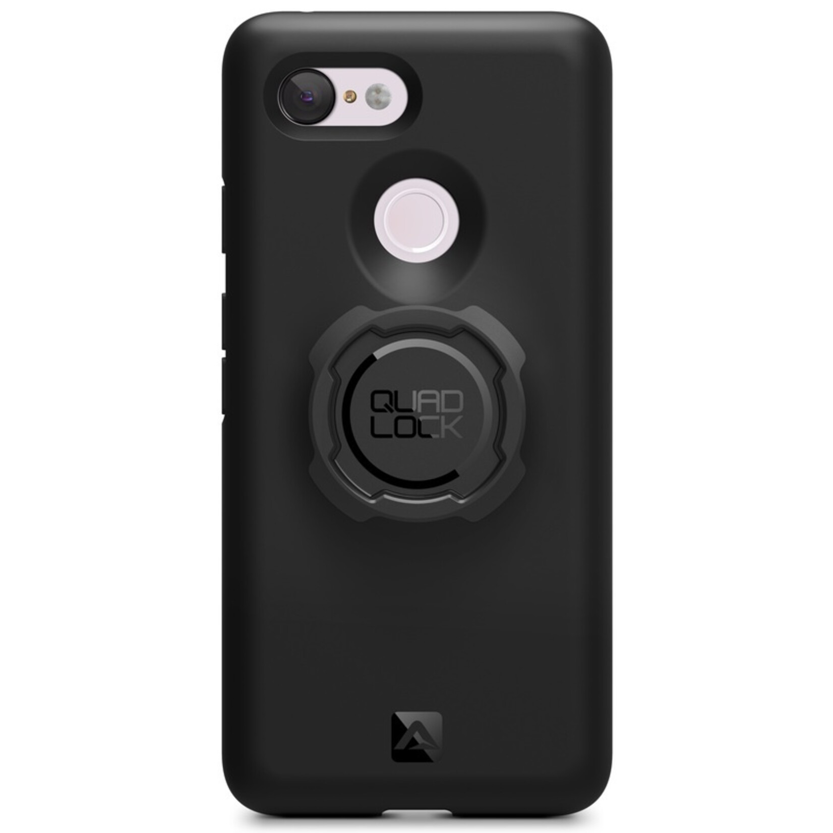 Quad Lock  Phone Case - Google Pixel 3