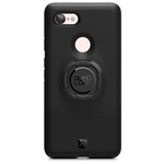 Quad Lock Phone Case - Google Pixel 3XL