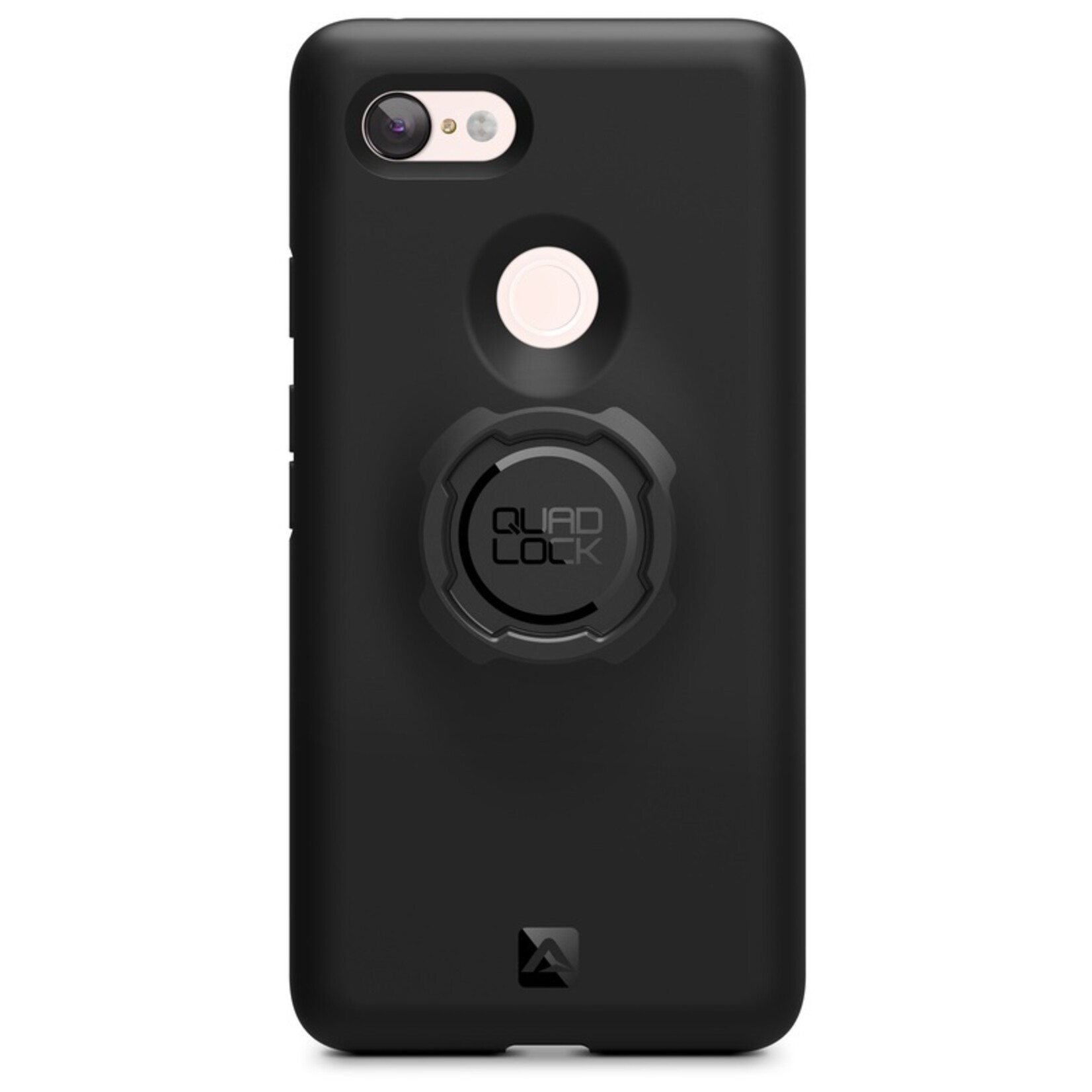 Quad Lock  Phone Case - Google Pixel 3XL