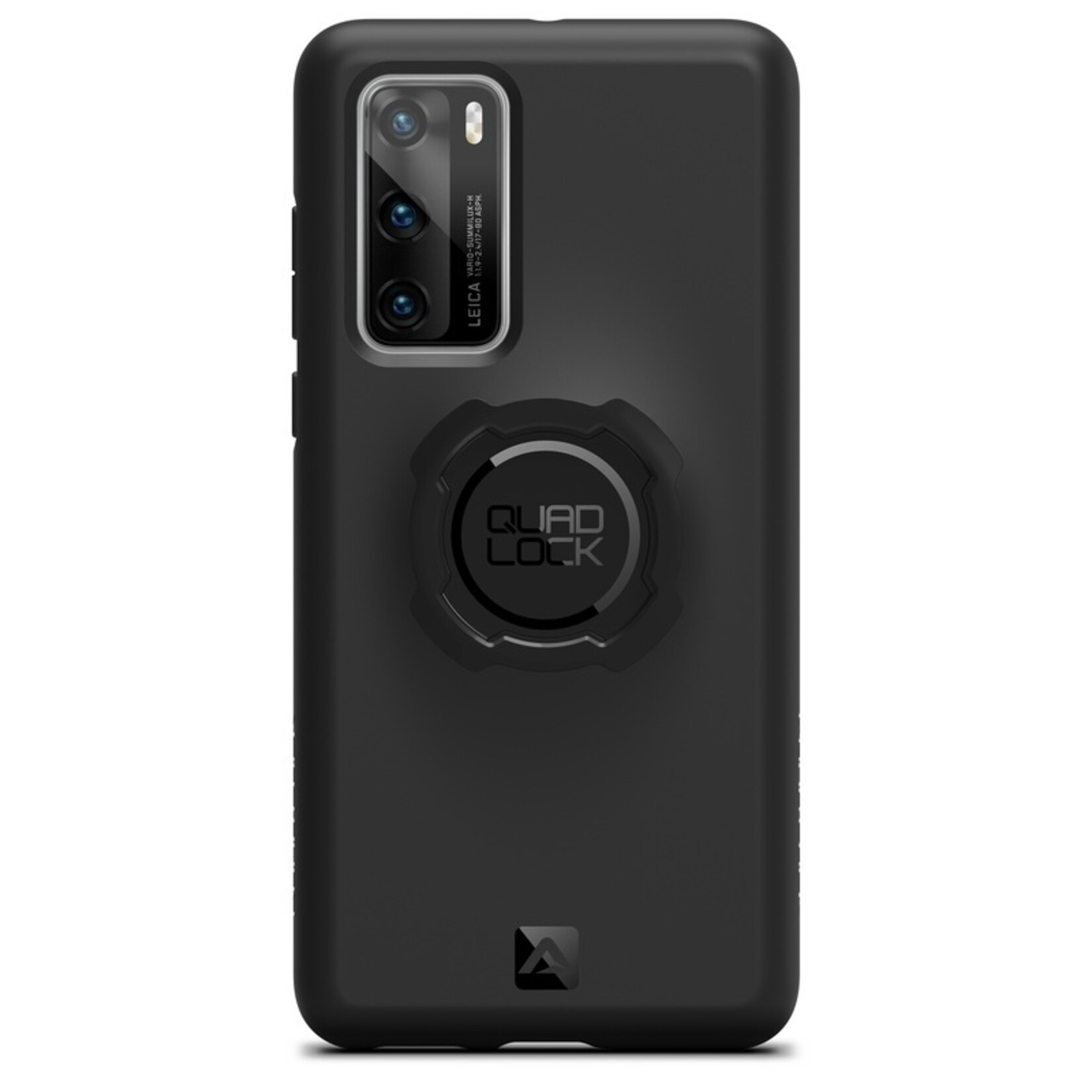 Quad Lock Telefoonhoesje Huawei P40 – Slank & Supersterk